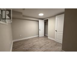 Basement - 76 Clancy Drive, Toronto, ON M2J2V8 Photo 9