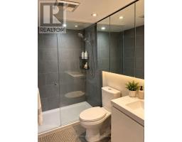 1226 - 77 Maitland Place, Toronto, ON M4Y2V6 Photo 10