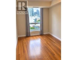 1226 - 77 Maitland Place, Toronto, ON M4Y2V6 Photo 12