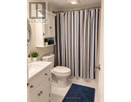 1226 - 77 Maitland Place, Toronto, ON M4Y2V6 Photo 13