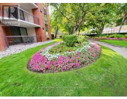 1226 - 77 Maitland Place, Toronto, ON M4Y2V6 Photo 20