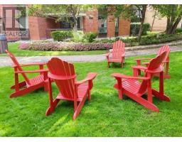 1226 - 77 Maitland Place, Toronto, ON M4Y2V6 Photo 21