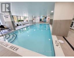 1226 - 77 Maitland Place, Toronto, ON M4Y2V6 Photo 23