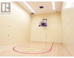 1226 - 77 Maitland Place, Toronto, ON M4Y2V6 Photo 26