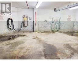 1226 - 77 Maitland Place, Toronto, ON M4Y2V6 Photo 27