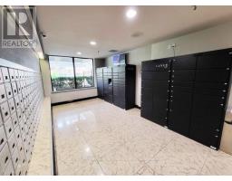 1226 - 77 Maitland Place, Toronto, ON M4Y2V6 Photo 30