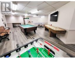 1226 - 77 Maitland Place, Toronto, ON M4Y2V6 Photo 34