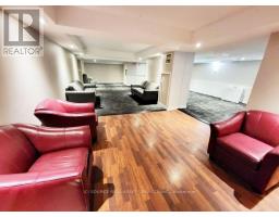 1226 - 77 Maitland Place, Toronto, ON M4Y2V6 Photo 37