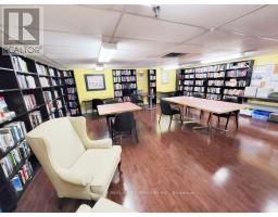 1226 - 77 Maitland Place, Toronto, ON M4Y2V6 Photo 38