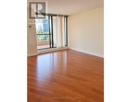 1226 - 77 Maitland Place, Toronto, ON M4Y2V6 Photo 6