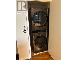 1226 - 77 Maitland Place, Toronto, ON M4Y2V6 Photo 7