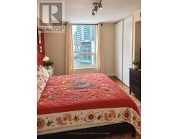 1226 - 77 Maitland Place, Toronto, ON M4Y2V6 Photo 8