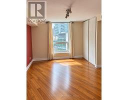 1226 - 77 Maitland Place, Toronto, ON M4Y2V6 Photo 9