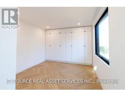 R - 60 Jones Avenue, Toronto, ON M4M2Z8 Photo 10