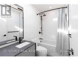 R - 60 Jones Avenue, Toronto, ON M4M2Z8 Photo 11