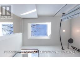 R - 60 Jones Avenue, Toronto, ON M4M2Z8 Photo 12