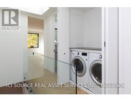 R - 60 Jones Avenue, Toronto, ON M4M2Z8 Photo 13