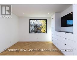 R - 60 Jones Avenue, Toronto, ON M4M2Z8 Photo 14