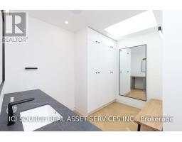 R - 60 Jones Avenue, Toronto, ON M4M2Z8 Photo 15
