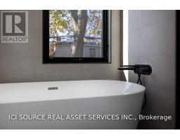 R - 60 Jones Avenue, Toronto, ON M4M2Z8 Photo 17