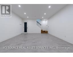 R - 60 Jones Avenue, Toronto, ON M4M2Z8 Photo 18