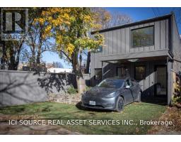 R - 60 Jones Avenue, Toronto, ON M4M2Z8 Photo 20