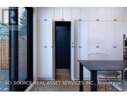 R - 60 Jones Avenue, Toronto, ON M4M2Z8 Photo 7
