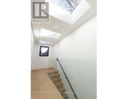 R - 60 Jones Avenue, Toronto, ON M4M2Z8 Photo 9