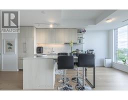 703 - 1161 Kingston Road, Toronto, ON M1N1P2 Photo 10