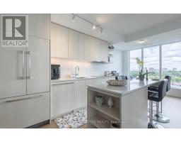 703 - 1161 Kingston Road, Toronto, ON M1N1P2 Photo 11