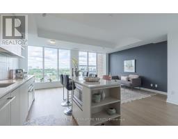 703 - 1161 Kingston Road, Toronto, ON M1N1P2 Photo 12