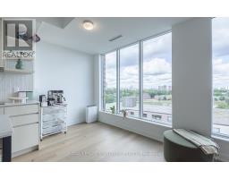 703 - 1161 Kingston Road, Toronto, ON M1N1P2 Photo 13