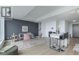 703 - 1161 Kingston Road, Toronto, ON M1N1P2 Photo 14