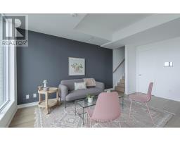 703 - 1161 Kingston Road, Toronto, ON M1N1P2 Photo 15