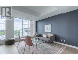 703 - 1161 Kingston Road, Toronto, ON M1N1P2 Photo 16