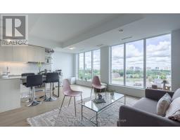703 - 1161 Kingston Road, Toronto, ON M1N1P2 Photo 17