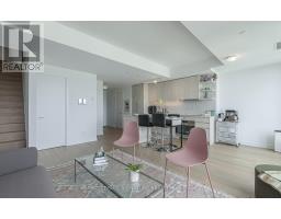 703 - 1161 Kingston Road, Toronto, ON M1N1P2 Photo 18