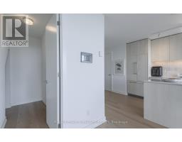 703 - 1161 Kingston Road, Toronto, ON M1N1P2 Photo 19