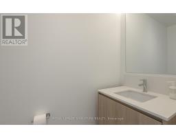 703 - 1161 Kingston Road, Toronto, ON M1N1P2 Photo 20