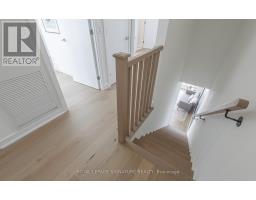 703 - 1161 Kingston Road, Toronto, ON M1N1P2 Photo 21
