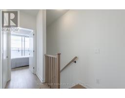 703 - 1161 Kingston Road, Toronto, ON M1N1P2 Photo 22