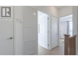 703 - 1161 Kingston Road, Toronto, ON M1N1P2 Photo 23
