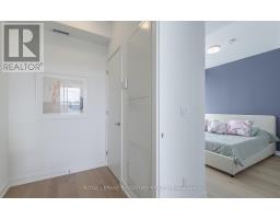 703 - 1161 Kingston Road, Toronto, ON M1N1P2 Photo 24