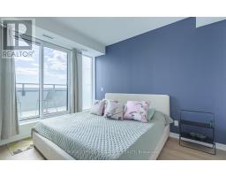 703 - 1161 Kingston Road, Toronto, ON M1N1P2 Photo 25