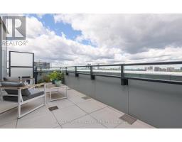 703 - 1161 Kingston Road, Toronto, ON M1N1P2 Photo 26