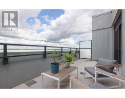 703 - 1161 Kingston Road, Toronto, ON M1N1P2 Photo 27