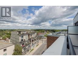 703 - 1161 Kingston Road, Toronto, ON M1N1P2 Photo 28