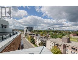 703 - 1161 Kingston Road, Toronto, ON M1N1P2 Photo 29