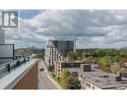 703 - 1161 Kingston Road, Toronto, ON M1N1P2 Photo 30