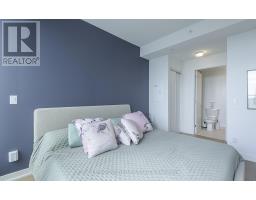 703 - 1161 Kingston Road, Toronto, ON M1N1P2 Photo 31